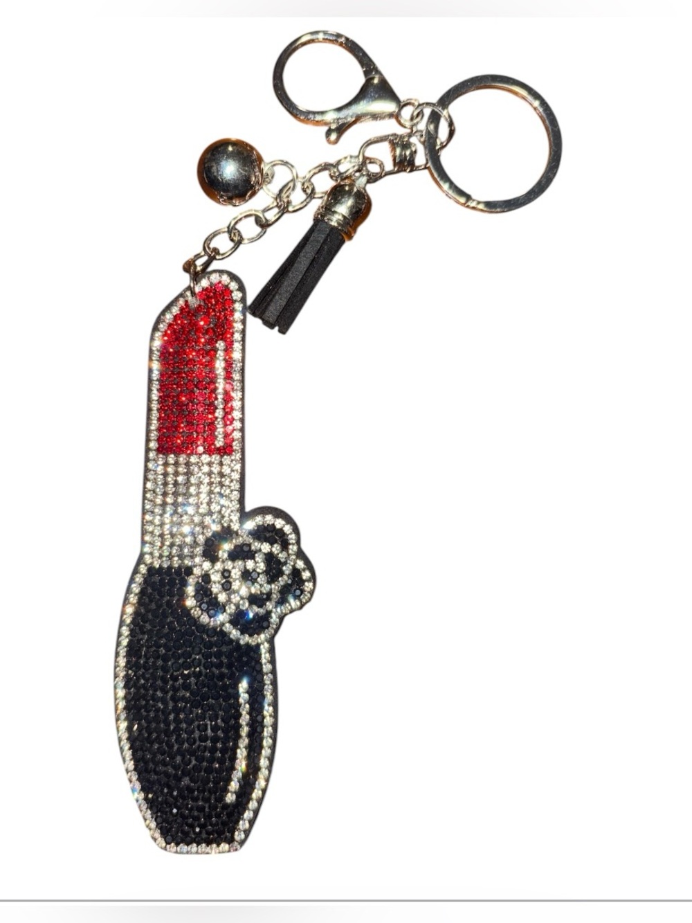 Keychain bundle - Picture 3 of 4